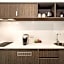 Mercure Sunshine Coast Kawana Waters