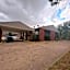 Delta Inn West Helena US 49 AR