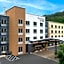 Fairfield Inn & Suites by Marriott Ithaca