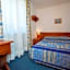 Hotel Beau Site