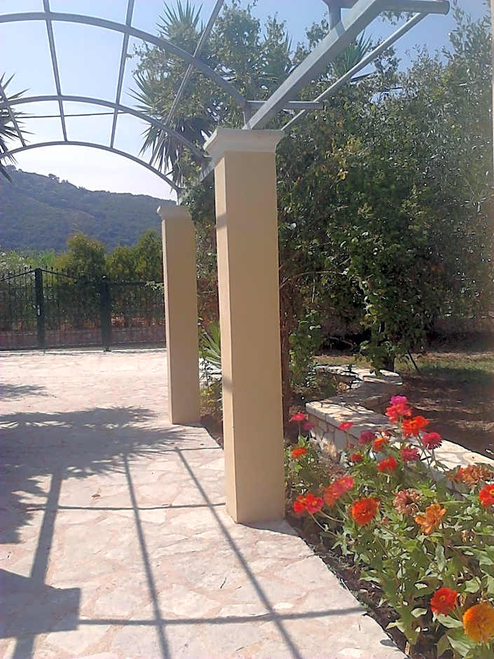 Appartamenti Angelika