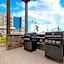 Home2 Suites By Hilton Galveston