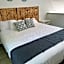 Harborside Suites