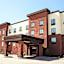 Cobblestone Hotel & Suites - Ottumwa