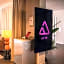 Ariv Apartments & Spaces - self check-in