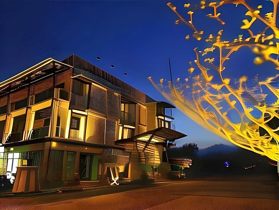 Phuketa - SHA Extra Plus