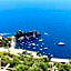 Relais Amalfi Coast