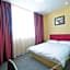 Ikea Express Hotel