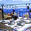 Villa Arianna B&B