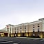 Hampton Inn By Hilton Penn Yan NY