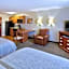 Candlewood Suites Killeen - Fort Cavazos Area by IHG