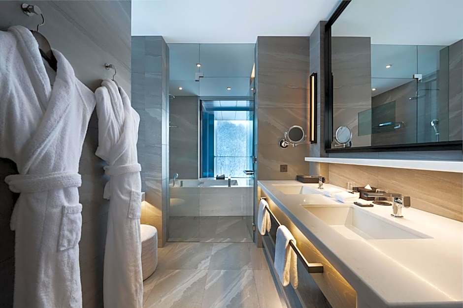 Park Hyatt Niseko Hanazono
