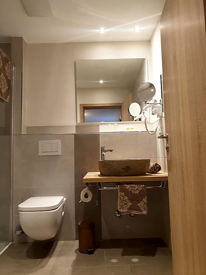 Gasthof Bräuhaus Lepple