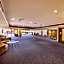 Pullman Reef Hotel Casino