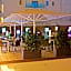 Hotel Luxor