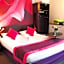 ibis Styles Angers Centre Gare