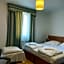 Gallery Hotel SIS