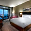 Hilton Garden Inn Izmir Bayrakli