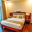 LBN Asian Hotel