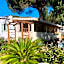 Mobilhome 6 personnes Camping Oasis Village 5 étoiles