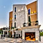 Boutique Hotel Tate By Aycon