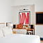 Shinola Hotel