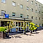 ibis budget Basel Pratteln