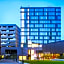 InterCityHotel Enschede