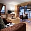 CGH Résidence Boutique Le Lodge Hemera