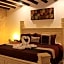 Ecotel Quinta Regia