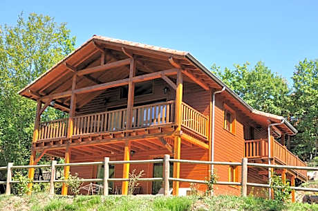 Résidence Souillac Golf & Country Club