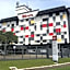 Ibis Criciuma