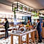 Novotel Birmingham Airport