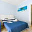 LINUS by BREATHE LIGURIA