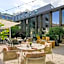 Hilton Lake Como