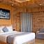 Trekkers Inn Boutique Hotel