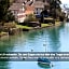 Dependance Stella del Lago by Hotel Restaurant Bellevue au Lac