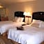 Hampton Inn By Hilton And Suites Gallup