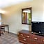 Extended Stay America Suites - Philadelphia - Mt. Laurel - Crawford Place