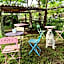 Mas Del Llop Blanc - Dog friendly Hostal Rural - B&B