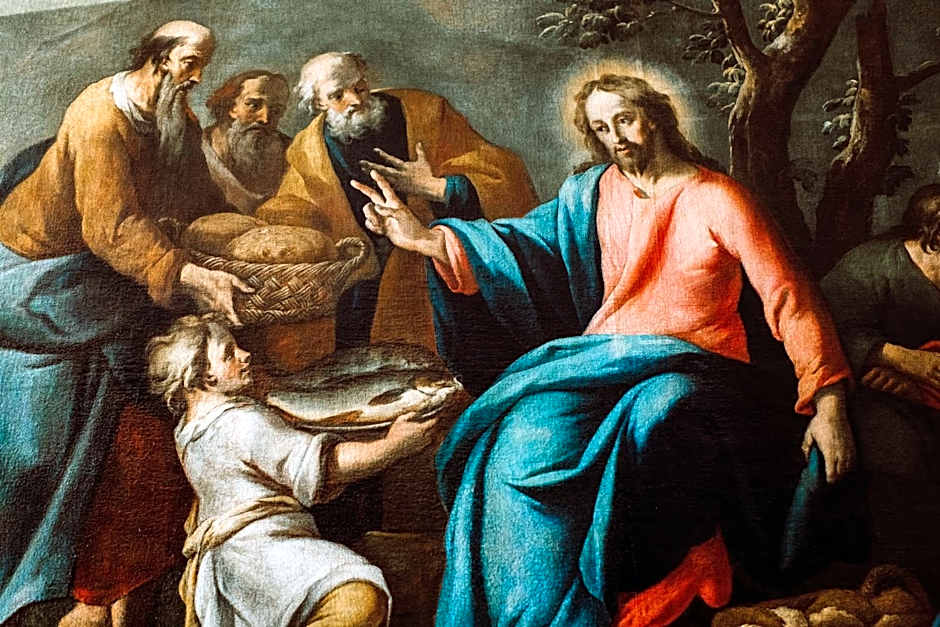 myNext - Johannesgasse Apartments