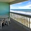 Sandpebble Beach Club Surfside Beach a Ramada by Wyndham