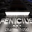 Fenicius Charme Hotel