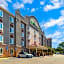 Extended Stay America Suites - Redlands