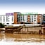 Premier Inn  Worcester City Centre