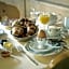Casanna Hotel Davos City Center