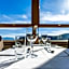 Hotell Maritim Skjervoy