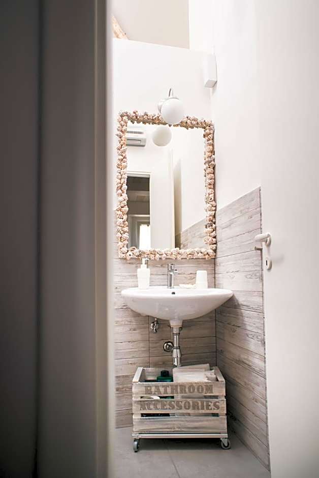B&B A Portata di Mare