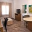 Staybridge Suites Pecos By IHG