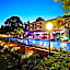 Hotel Tropika